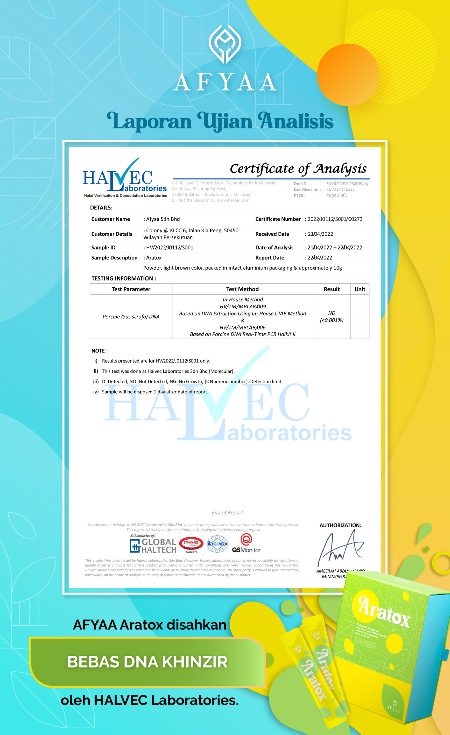 Afyaa-Aratox_Halvec-certificate_BM-scaled.jpg