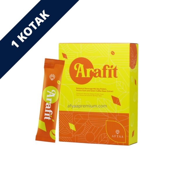Arafit1